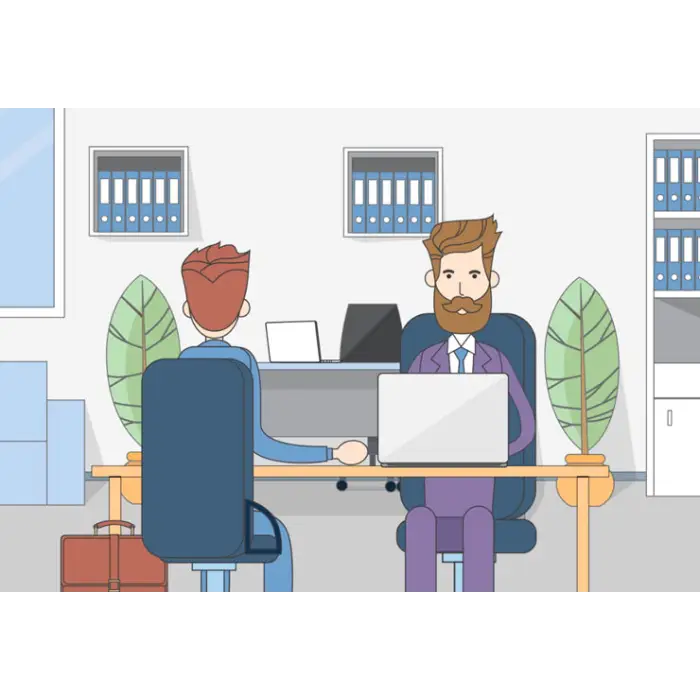 2D Animation