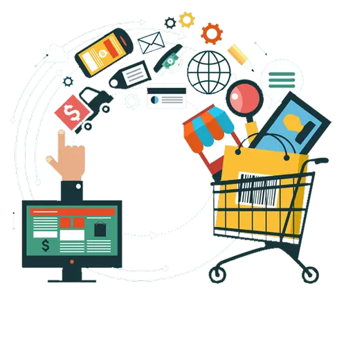 Basic Package: Individual Site Management