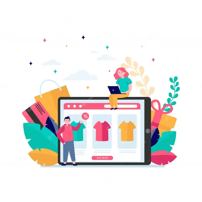 Multi-Platform Pro Bundle: Three Platforms