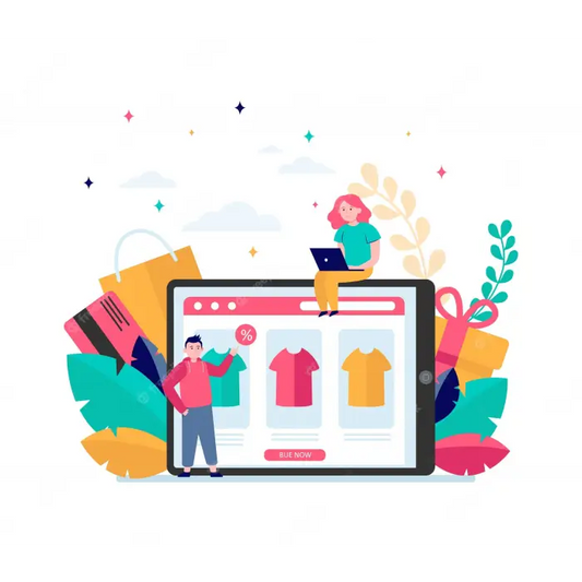 Multi-Platform Pro Bundle: Three Platforms
