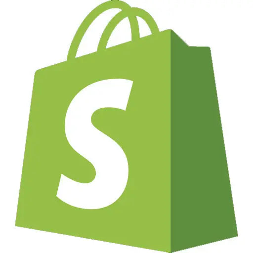 Product Launch - Website Only