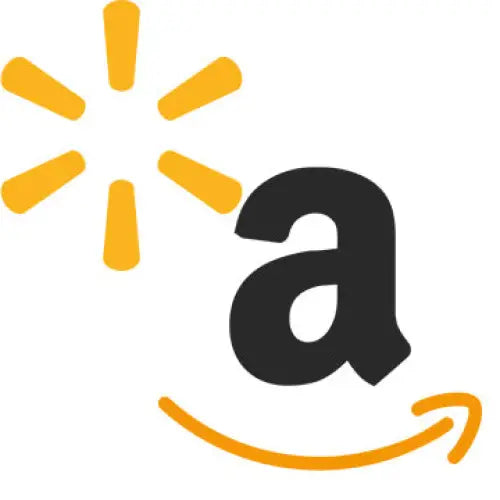 Product Launch - Amazon & Walmart